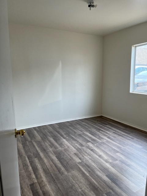 4118 Palmwood Dr in Los Angeles, CA - Foto de edificio - Building Photo