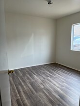 4118 Palmwood Dr in Los Angeles, CA - Building Photo - Building Photo