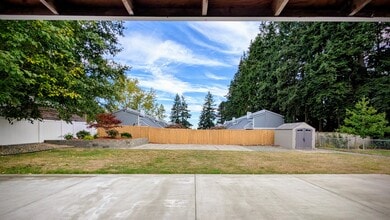 1439 S 303rd St in Federal Way, WA - Building Photo - Building Photo
