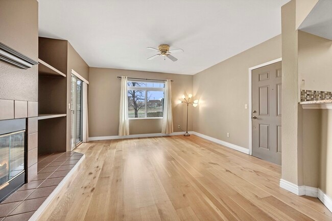 780 Copper Ln, Unit 107 in Louisville, CO - Building Photo - Building Photo