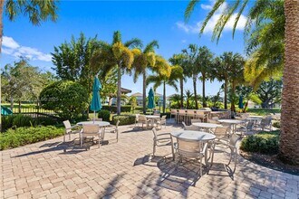 4022 Large Leaf Ln in Hollywood, FL - Building Photo - Building Photo