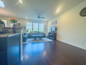 3017 Maurine Dr in Round Rock, TX - Building Photo - Building Photo