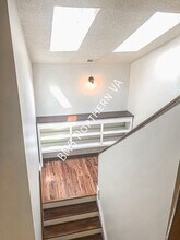 11013 Villaridge Ct in Reston, VA - Building Photo - Building Photo