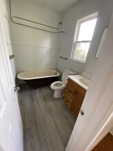 42 S Grandview Ave in Daytona Beach, FL - Building Photo - Building Photo