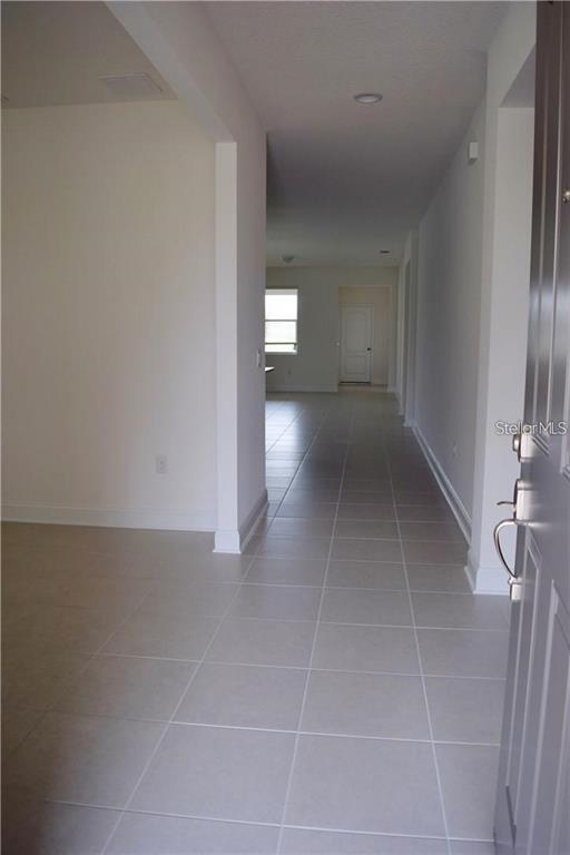 15419 Murcott Blossom Blvd in Winter Garden, FL - Building Photo - Building Photo