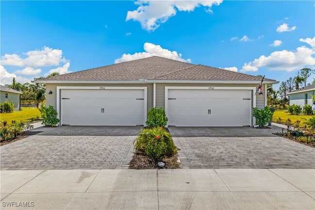 property at 17716 Palmetto Pass Ln