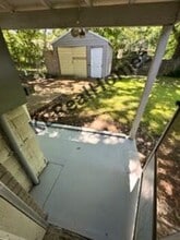 772 Kippley St in Memphis, TN - Building Photo - Building Photo