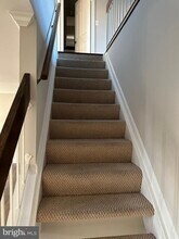 10442 Storch Turn in Lanham, MD - Building Photo - Building Photo