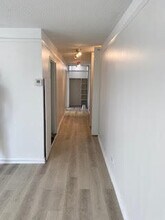 10 E Ontario St in Chicago, IL - Building Photo - Building Photo