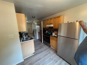 400 Falling Spring Ct in Reisterstown, MD - Building Photo - Building Photo