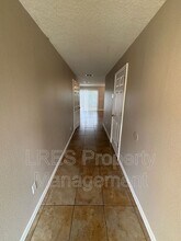 3511 Caruso Pl in Oviedo, FL - Building Photo - Building Photo