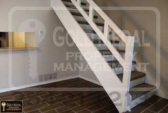 503 Longhorn Cir in Killeen, TX - Building Photo - Building Photo