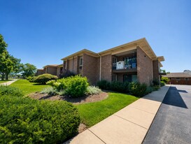 483 N Larch Ave in Elmhurst, IL - Building Photo