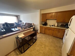 10253 W Cleveland Ave in West Allis, WI - Building Photo - Interior Photo