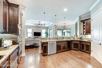3290 Levanto Dr in Melbourne, FL - Building Photo - Building Photo