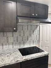 7803 Greeley Blvd, Unit Greeley Blvd in West Springfield, VA - Building Photo - Building Photo