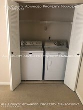 10263 Gandy Blvd N-Unit -409 in St. Petersburg, FL - Building Photo - Building Photo