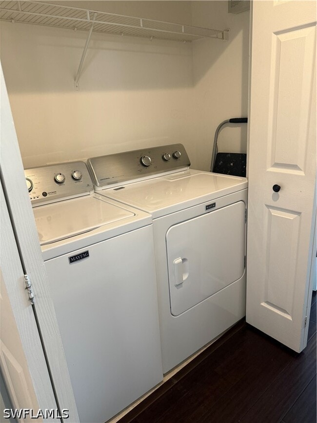 property at 1180 Reserve Way