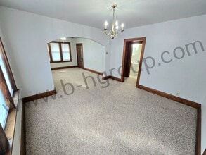5041 23rd Ave in Kenosha, WI - Building Photo - Building Photo