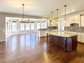 99 Coachman Cir in Stafford, VA - Building Photo - Building Photo