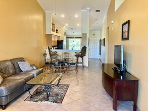 19940 Barletta Ln in Estero, FL - Building Photo - Building Photo