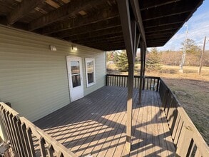 2312 W 10th St in Duluth, MN - Building Photo - Building Photo