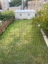1412 N Kedzie Ave in Chicago, IL - Building Photo - Building Photo