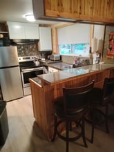 51603 Skyco Dr in Index, WA - Building Photo - Building Photo