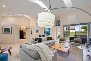 1302 Mahogany Pl in Palm Beach Gardens, FL - Building Photo