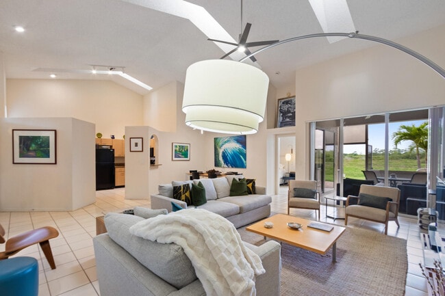 property at 1302 Mahogany Pl