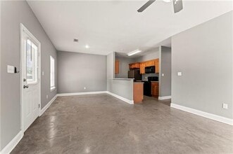 207 S Laurel St in Hammond, LA - Building Photo - Building Photo