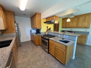 4990 13th St in Mariposa, CA - Building Photo - Building Photo