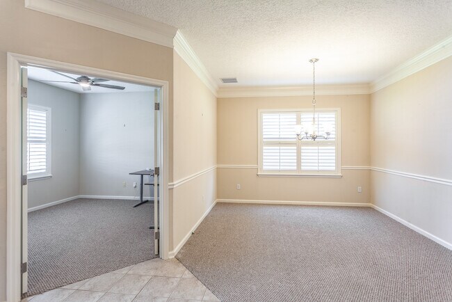 75094 Glen Spring Way in Yulee, FL - Building Photo - Building Photo