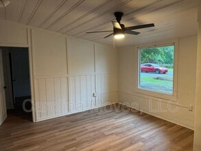 203 Brushy Creek Rd in Taylors, SC - Building Photo - Building Photo