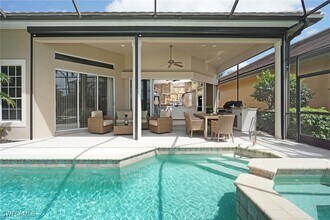 4248 Kensington High St in Naples, FL - Building Photo - Building Photo