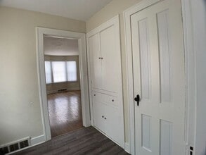 508 Broadway in Niles, MI - Building Photo - Building Photo