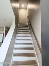 2708 Jefferson Dr in Greenville, NC - Building Photo - Building Photo