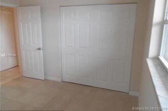 1700 NW 58th Terrace-Unit -4E in Sunrise, FL - Building Photo - Building Photo