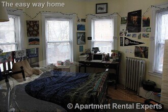 158 Magazine St, Unit #6 in Cambridge, MA - Building Photo - Building Photo