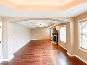 324 Winter Terrace Ln in Clarksville, TN - Building Photo - Building Photo