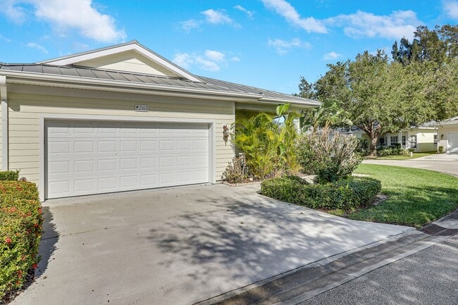 property at 2165 NW Tilia Trail