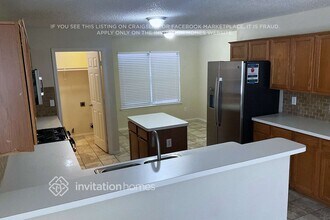 4409 Cordova Ln in McKinney, TX - Building Photo - Building Photo