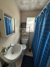 115 Pindal Rd in Dallas, NC - Building Photo - Building Photo