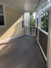 56 Portsmouth St, Unit 3 in Boston, MA - Building Photo - Building Photo