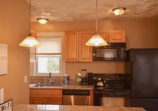 148 Ohio Ave in Providence, RI - Building Photo - Building Photo