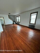2026 Margaret Ave in Scranton, PA - Building Photo - Building Photo