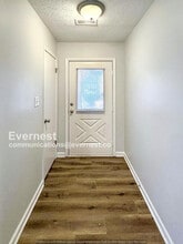 95 Rosebud Ln in Mcdonough, GA - Building Photo - Building Photo