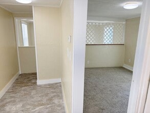 832 1st St N in St. Petersburg, FL - Foto de edificio - Building Photo