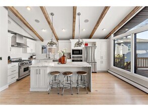 4440 Denbigh Rd in Mound, MN - Building Photo - Building Photo