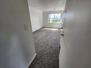 904 N Bradley Ave in Oklahoma City, OK - Building Photo - Building Photo